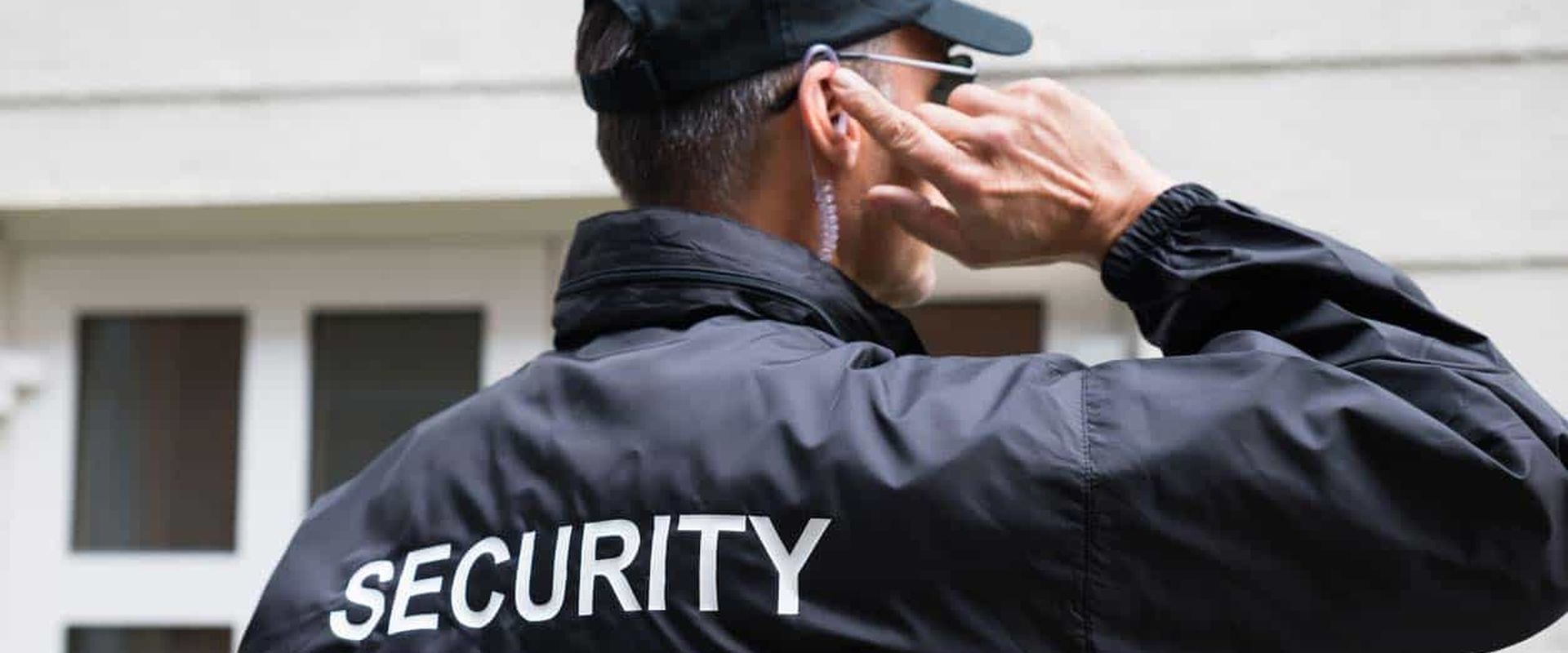 JJ Security Pro - Home