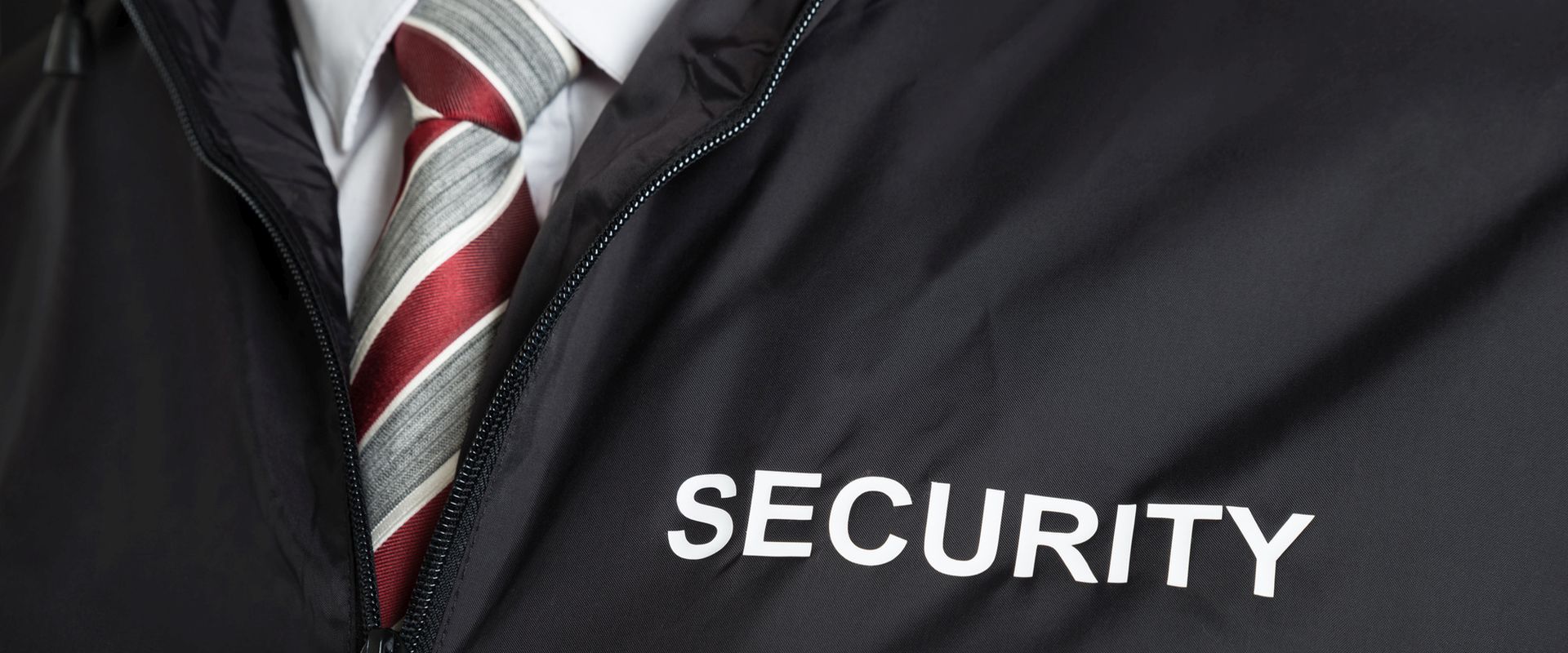 JJ Security Pro - Home